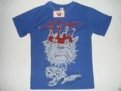 cheap Ed Hardy shirt(Men)-361